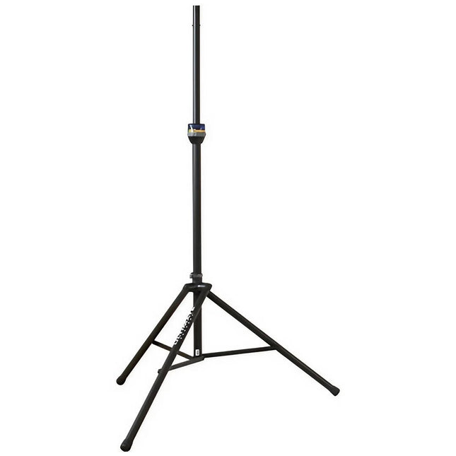 TS-99B Tall TeleLock Stand - Single
