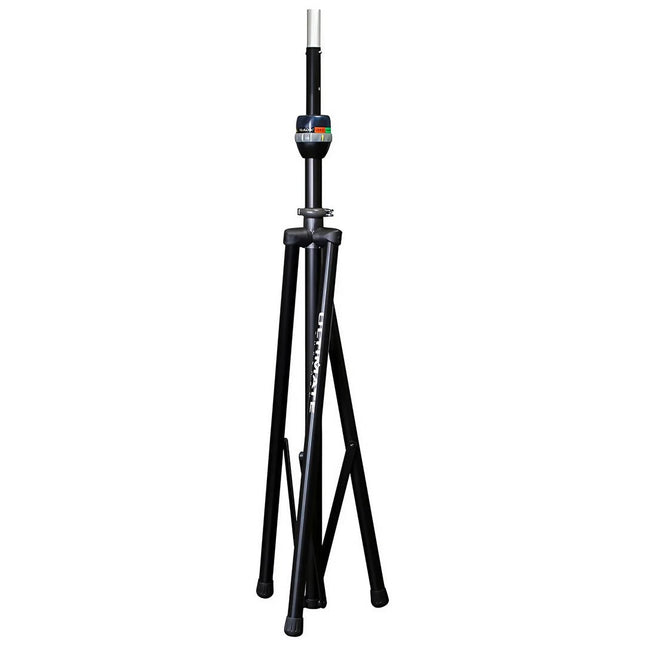 TS-99B Tall TeleLock Stand - Tek