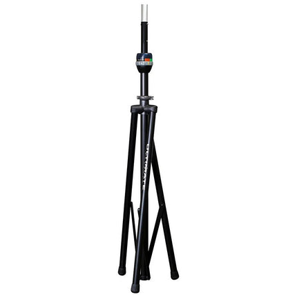 TS-99B Tall TeleLock Stand - Single