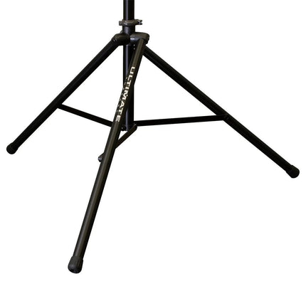 TS-99B Tall TeleLock Stand - Single