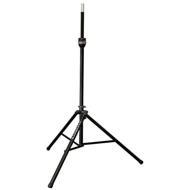 TS-99BL Tall TeleLock Stand with Leveling Leg - Single