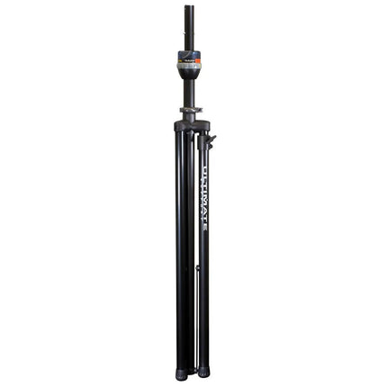 TS-99BL Tall TeleLock Stand with Leveling Leg - Single