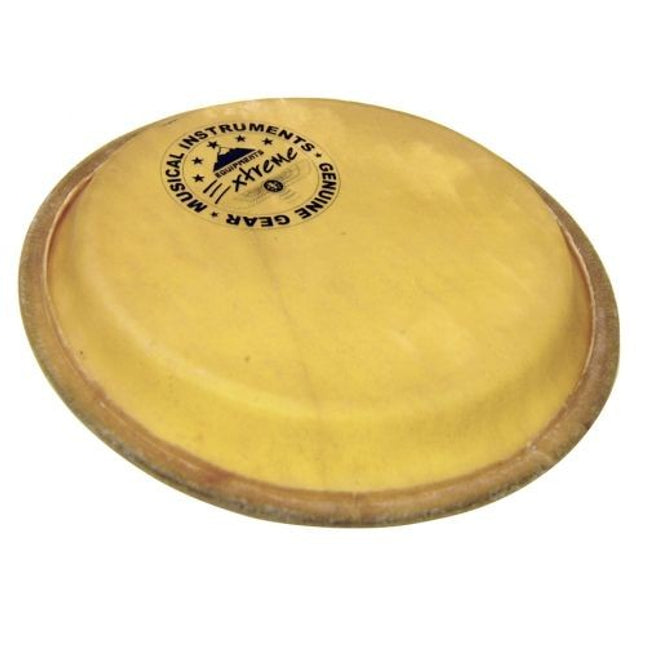 Tumba Spare Skin (Diameter 33 cm) XDHC10