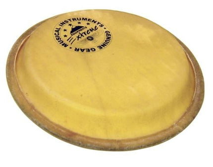 Tumba Spare Skin (Diameter 33 cm) XDHC10