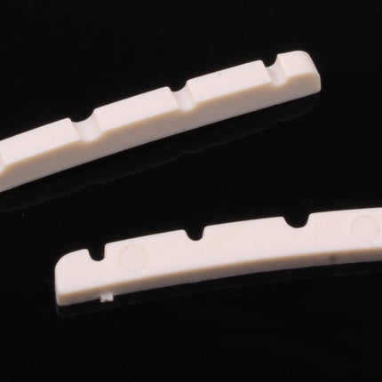 Tusq Nut-4String Pbass-pack of 10