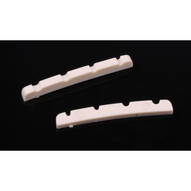 Tusq Nut-4String Pbass-pack of 10