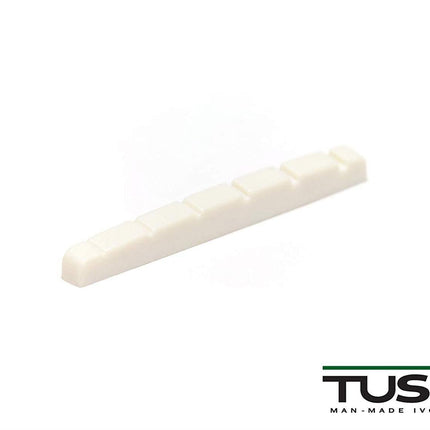 Tusq Nut 6 String Electric