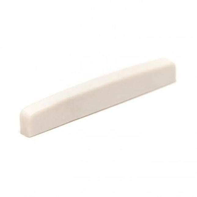 TUSQ XL Standard Blank