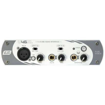 U46XL