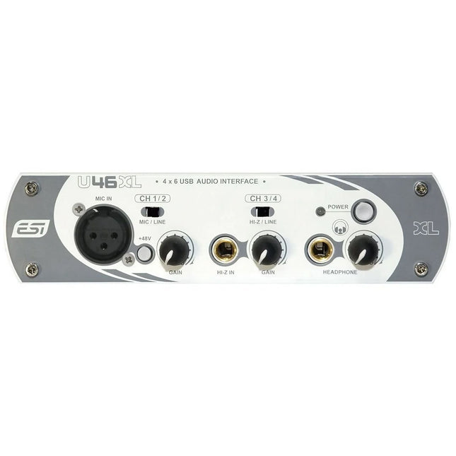 U46XL