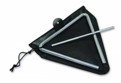 Triangle Bell TA06