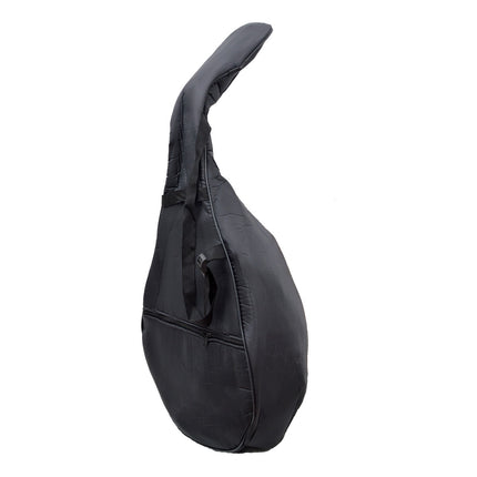 UD AXIS SHEATH (UDAK)