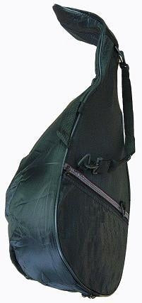 OUD CASE UKLF