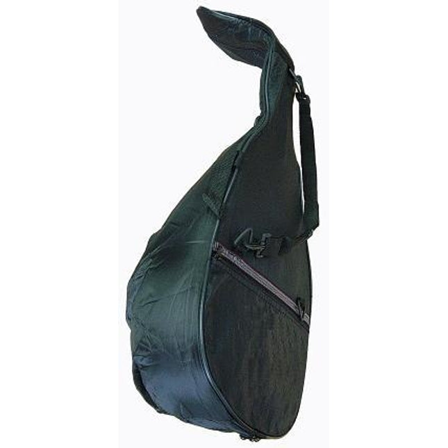 OUD CASE UKLF