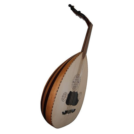 Collection image for: Oud