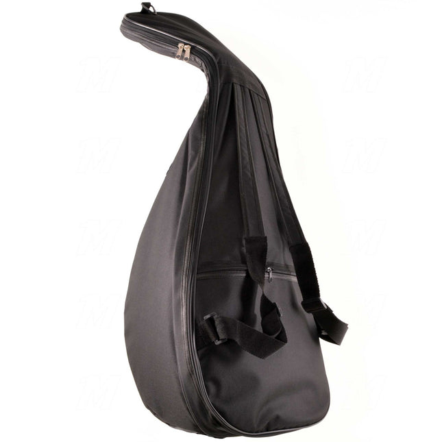 Oud Softcase Gigbag XUGB