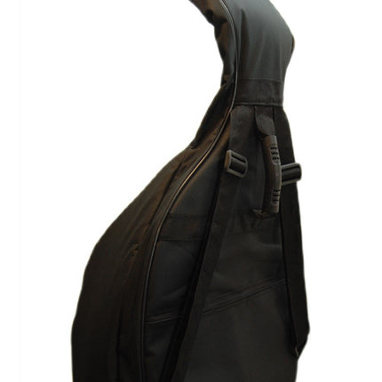 Oud Carrying Case (gigbag) UAKO