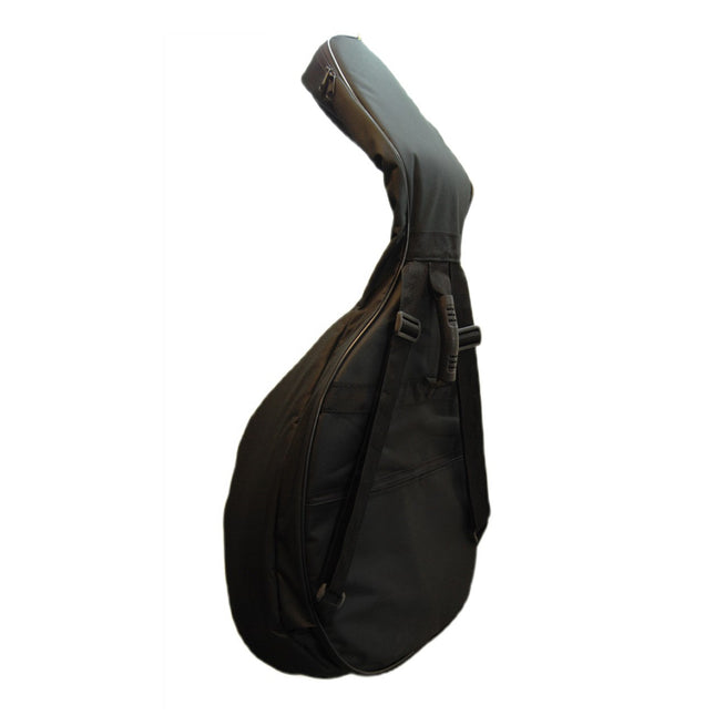 Oud Carrying Case (gigbag) UAKO