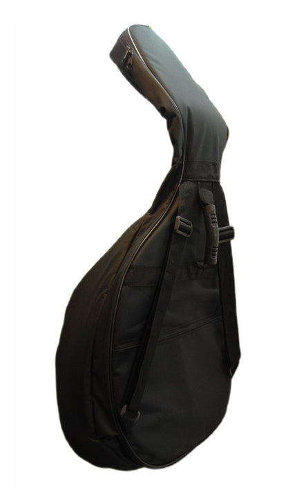 Oud Carrying Case (gigbag) UAKO