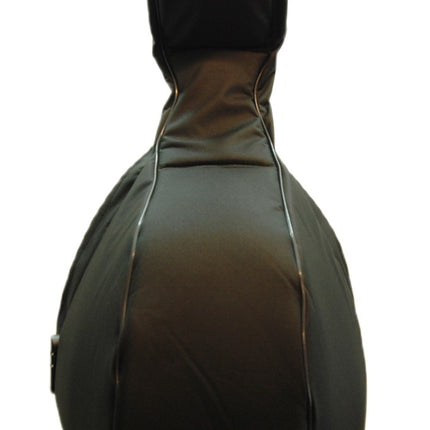 Oud Carrying Case (gigbag) UAKO