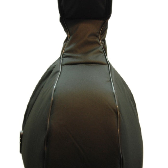 Oud Carrying Case (gigbag) UAKO