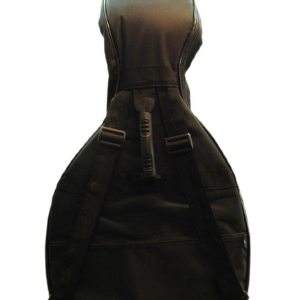 Oud Carrying Case (gigbag) UAKO