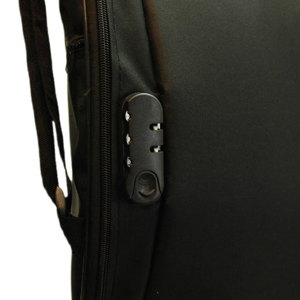 Oud Carrying Case (gigbag) UAKO