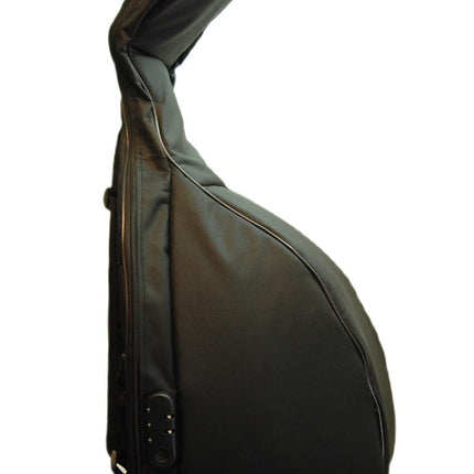 Oud Carrying Case (gigbag) UAKO