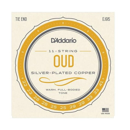 UD TEL SET SİLVERPLATED WOUND