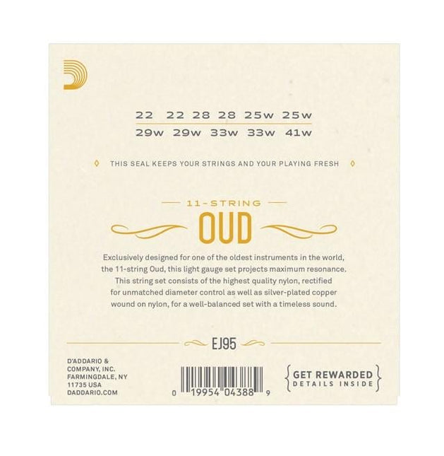 UD TEL SET SİLVERPLATED WOUND