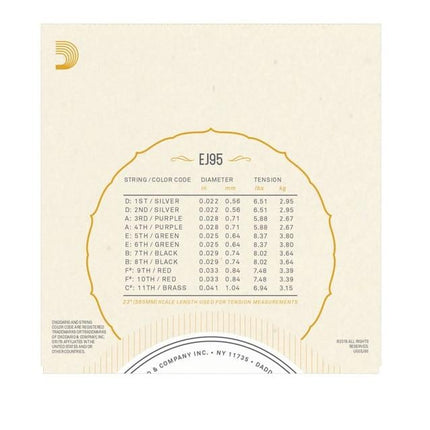 UD TEL SET SİLVERPLATED WOUND