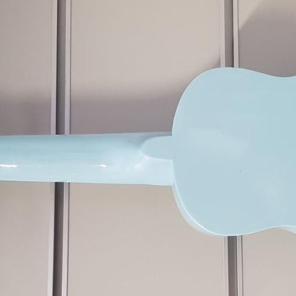 CREMONIA AU01L-21BLUKULELE 21" MAVİ