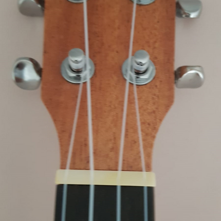 CREMONIA AU77LAB-21 UKULELE 21" SOPRANO