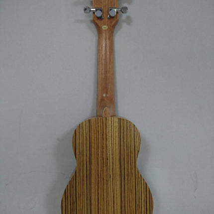 CREMONIA AU34L-21 UKULELE 21" SOPRANO