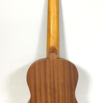 CREMONIA AU006L-23 UKULELE 23" CONCERT