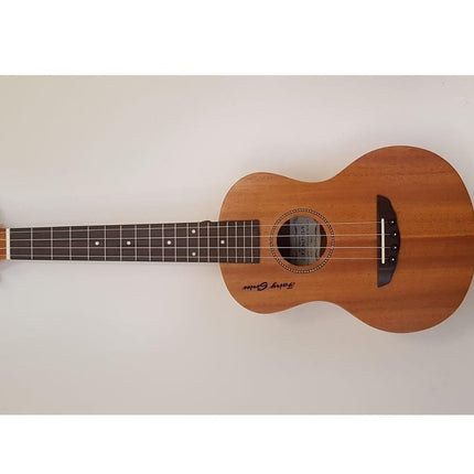 CREMONIA AU07L-26 UKULELE 26" TENOR