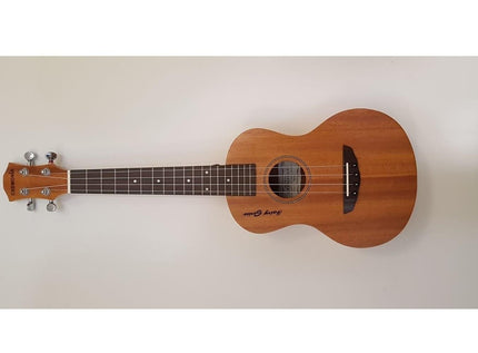 CREMONIA AU07L-26 UKULELE 26" TENOR