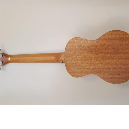 CREMONIA AU07L-26 UKULELE 26" TENOR