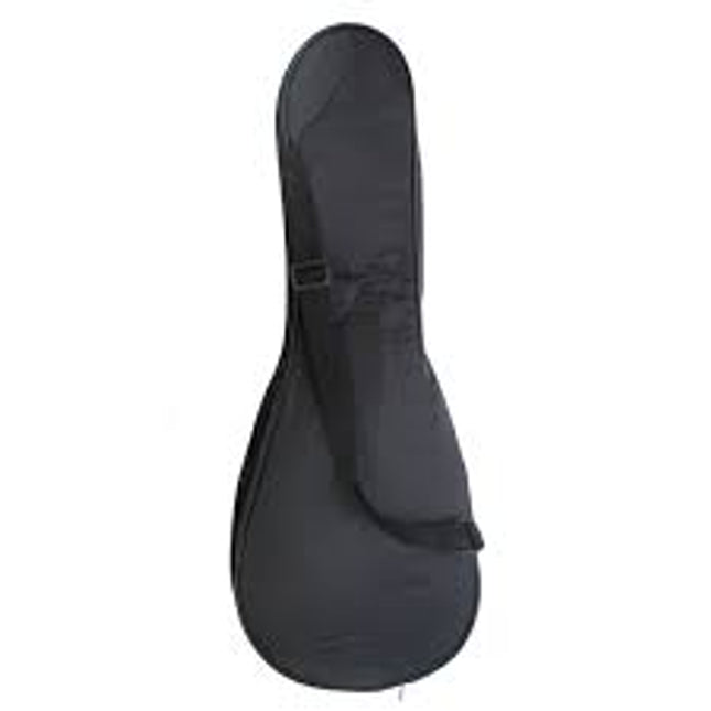 Ukulele Case Alto 26
