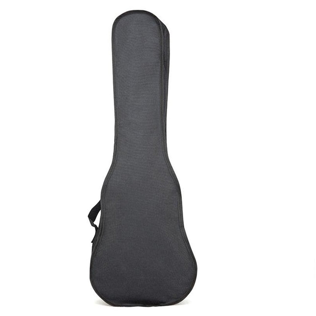 Ukulele Case Concert 23