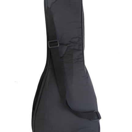 Ukulele Case Soprano 21
