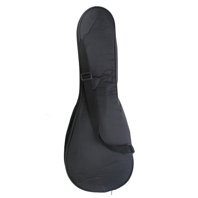 Ukulele Case Soprano 21