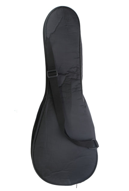 Ukulele Case Soprano 21
