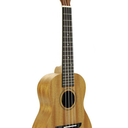 Ukulele Mahogany Segovia SGUKM23
