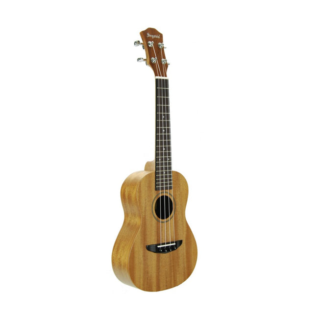 Ukulele Mahogany Segovia SGUKM23