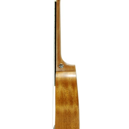 Ukulele Mahogany Segovia SGUKM23