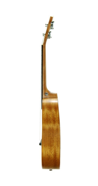 Ukulele Mahogany Segovia SGUKM23