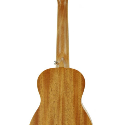 Ukulele Mahogany Segovia SGUKM23