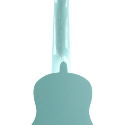 Ukulele Segovia Blue SGUK21BL