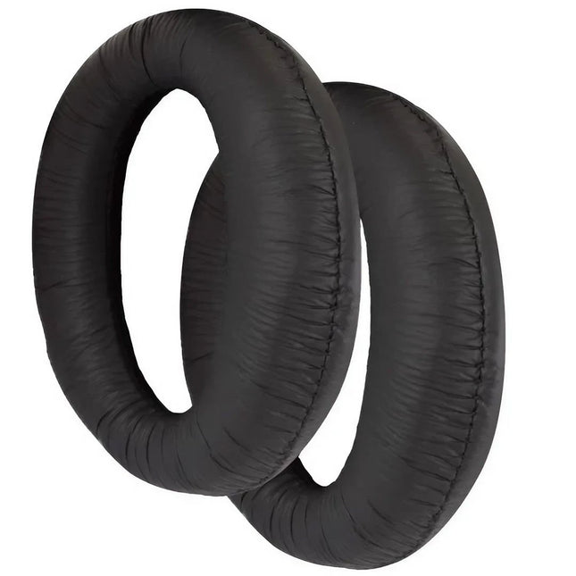 UR20 / UR30 Earphone Sponge (Pair)